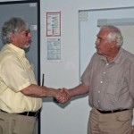 verabschiedung_knevels_01