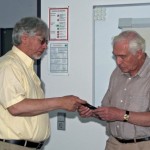 verabschiedung_knevels_02