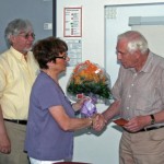 verabschiedung_knevels_03