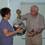 verabschiedung_knevels_04