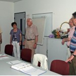 verabschiedung_knevels_05