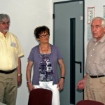 verabschiedung_knevels_06