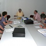 verabschiedung_knevels_08