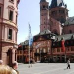 2013_mainz_08