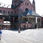 2013_mainz_11