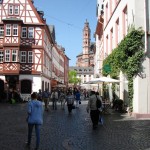 2013_mainz_24