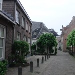 2013_amersfoort_01