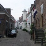 2013_amersfoort_03