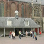 2013_amersfoort_04