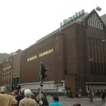 2013_amsterdam_01