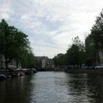 2013_amsterdam_13