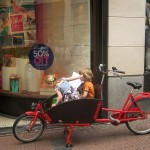 2013_amsterdam_19