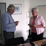 2013_englisch_kurs_I_01