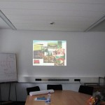 2013_englisch_kurs_I_04