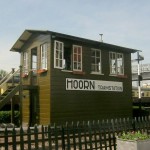 2013_hoorn_museumsbahn_01