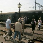 2013_hoorn_museumsbahn_02