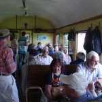 2013_hoorn_museumsbahn_05