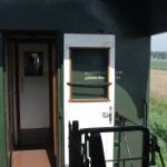 2013_hoorn_museumsbahn_07