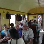 2013_hoorn_museumsbahn_08