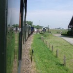 2013_hoorn_museumsbahn_09