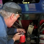 2013_hoorn_museumsbahn_10