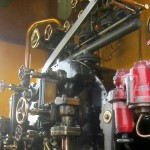 2013_hoorn_museumsbahn_11