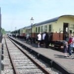2013_hoorn_museumsbahn_13