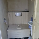 2013_hoorn_museumsbahn_15