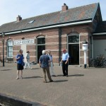 2013_hoorn_museumsbahn_17