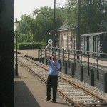 2013_hoorn_museumsbahn_18