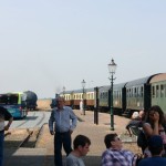 2013_hoorn_museumsbahn_19