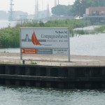 2013_medemblik_enkhuizen_zuiderzeemuseum_04