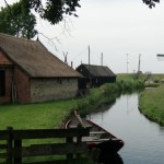 2013_medemblik_enkhuizen_zuiderzeemuseum_07