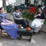 2013_medemblik_enkhuizen_zuiderzeemuseum_10