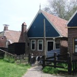 2013_medemblik_enkhuizen_zuiderzeemuseum_11