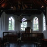 2013_medemblik_enkhuizen_zuiderzeemuseum_13