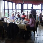 2013_point_alpha_fruehstueck_01