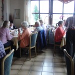 2013_point_alpha_fruehstueck_02