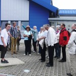 2013_point_alpha_gedenkstaette_02
