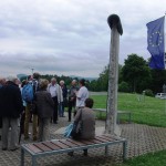2013_point_alpha_gedenkstaette_03