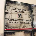 2013_point_alpha_gedenkstaette_09
