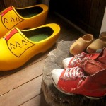 2013_volendam_marken_edam_01