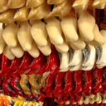 2013_volendam_marken_edam_02