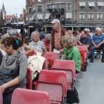 2013_volendam_marken_edam_04