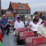 2013_volendam_marken_edam_05