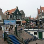2013_volendam_marken_edam_06
