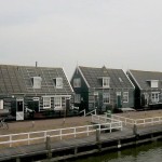 2013_volendam_marken_edam_07