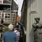 2013_volendam_marken_edam_08