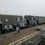 2013_volendam_marken_edam_09