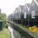 2013_volendam_marken_edam_10